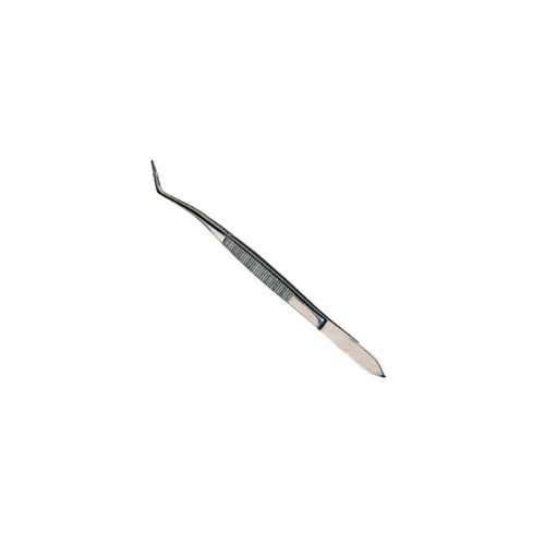 Meriam Tweezer 160mm