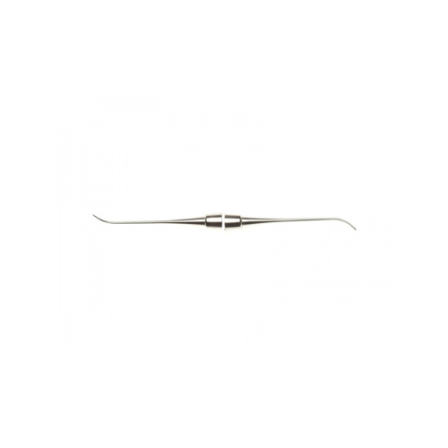 Duralast Probe Explorer Litre Double Ended Fine Tip 11 Briault