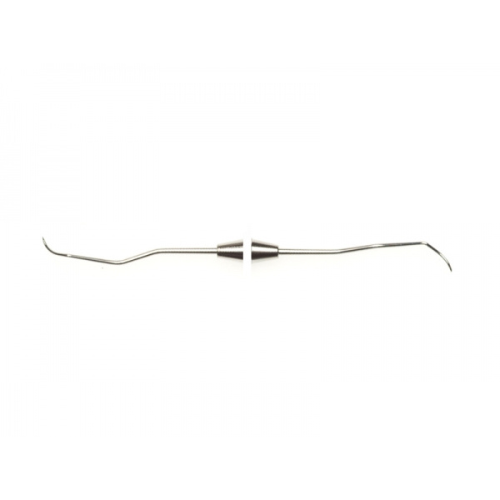 Duralast Probe Explorer Lite Double Ended Fine Tip 11-12