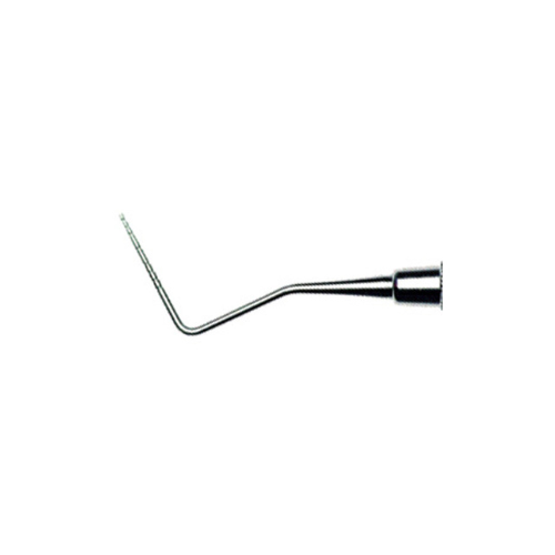 Duralast Perio Probe Lite 14W Williams Black E