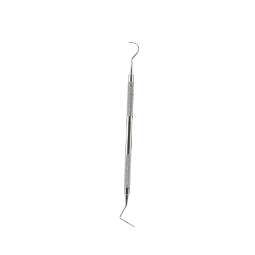 Duralast Perio Probe Explorer 23/14W