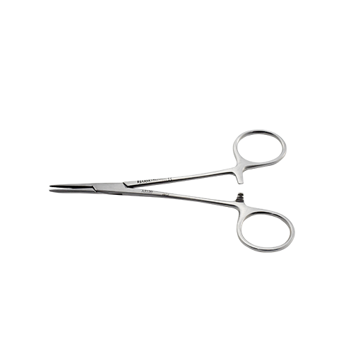 Artery Forcep Mosquito Straight 12.5cm 
