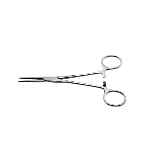 Artery Forcep Kelly Straight