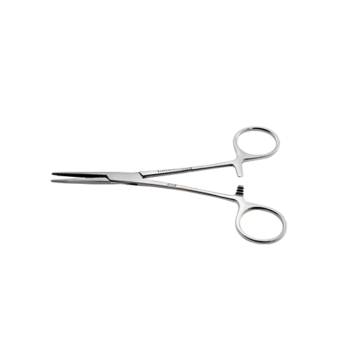 Artery Forcep Crile Straight 14cm