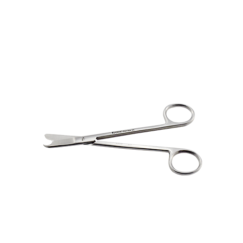Scissors Spencer Suture Removal