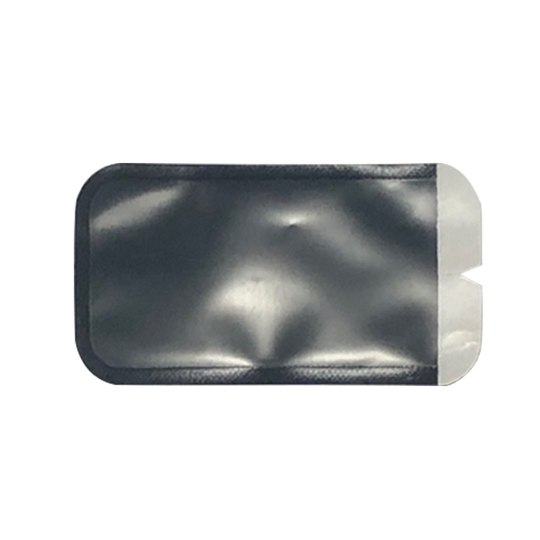 MGuard PSP X-Ray Scan Sleeve Size 3 Box Of 200