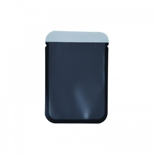 MGuard PSP X-Ray Scan Sleeve Size 4 Box Of 200