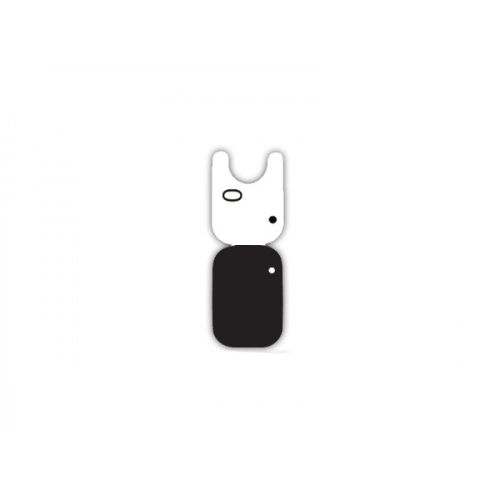 MGuard PSP X-Ray Scan Sleeve Size 0 Box Of 200