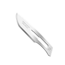 Scalpel Blades #10 Sterile Box Of 100