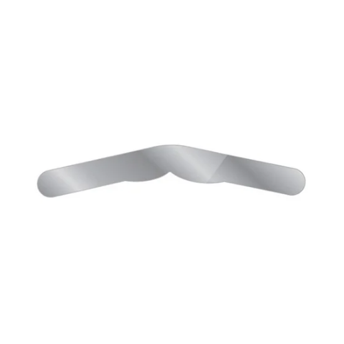 Tofflemire Bands #2 MOD Wide 0015 Pack Of 12