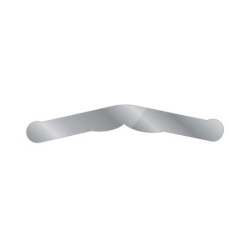 Tofflemire Bands #3 MOD Narrow 0015 Pack Of 12