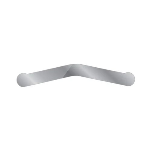 Tofflemire Bands #13 Pedo MOD Wide 0015 Pack Of 12