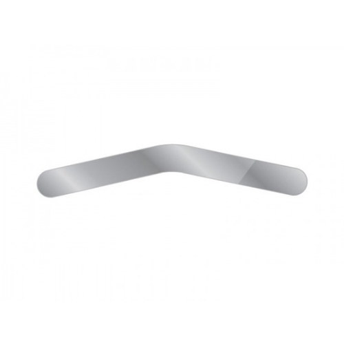 Tofflemire Bands #1 Universal 002 Pack Of 12