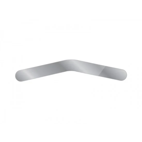 Tofflemire Bands #1 Universal 002 Bulk Pack Of 144