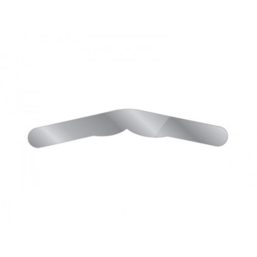 Tofflemire Bands #2 Adult MOD Wide 002 Pack Of 12