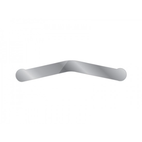 Tofflemire Bands #13 Pedo Universal 002 Pack Of 12