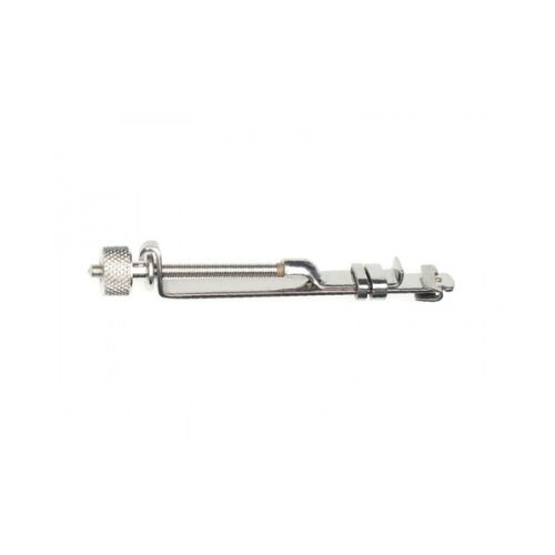 Siqveland Retainer Narrow