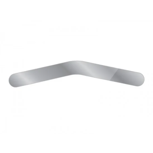 Tofflemire Bands #1 001 Dead Soft Pack Of 12