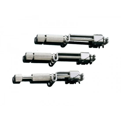Tofflemire Matrix Retainer Contra Angle Junior