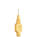 TePe Interdental Brush Extra Soft Orange 0.45mm Pack Of 8