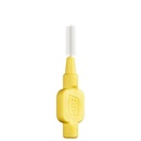TePe Interdental Brush Extra Soft Yellow 0.7mm Pack Of 8