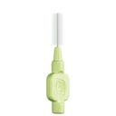 TePe Interdental Brush Extra Soft Green 0.8mm Pack Of 8