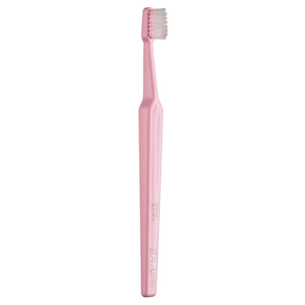 TePe Select Mini Soft Toothbrush