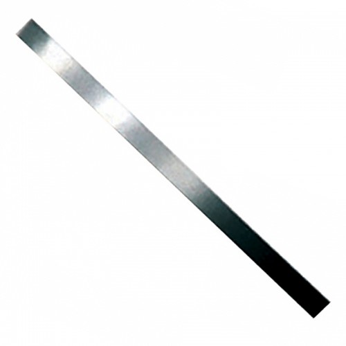 Siqveland Bands Narrow 0.05mm Pack Of 12