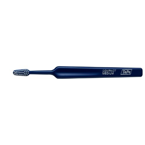TePe Select Compact Medium Toothbrush