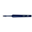TePe Select Compact Medium Toothbrush