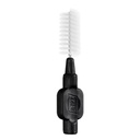 TePe Interdental Brushes Original X-Coarse Black 1.5mm Pack Of 8