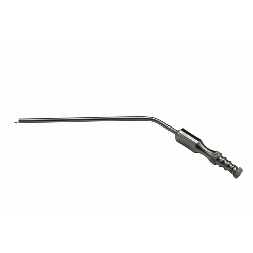 ARMO Frazier Suction Size 12