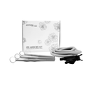 Premium Plus Japan Advanced Mirror Intro Kit