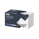 Medicom SafeMask Architect Pro N95 White Small Box Of 50