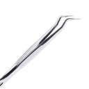 MDDI Examination Tweezers Box Of 200