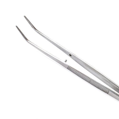 MDDI London College Tweezers Box Of 200