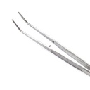 MDDI London College Tweezers Box Of 200