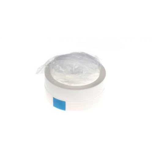 MDDI Quick Drill Sleeve With Applicator Ring 150x9.5cm Box Of 24