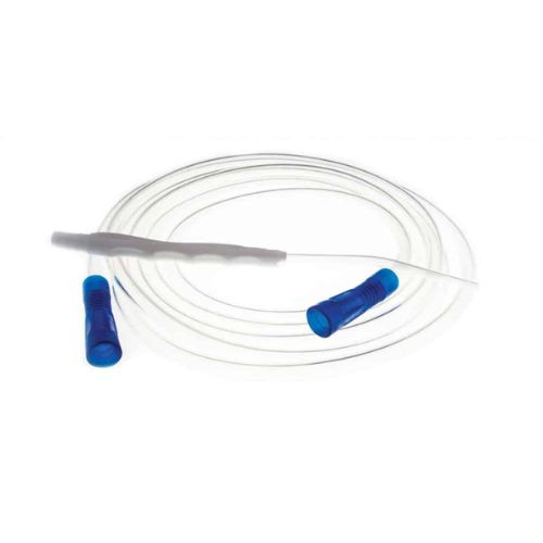 MDDI Aspirator Kit Box Of 8