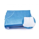 MDDI Sterile Surgical Gown Bundle