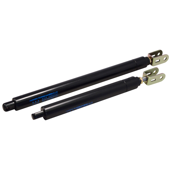 Pacific Medical Gas Strut Long For Electric Couch