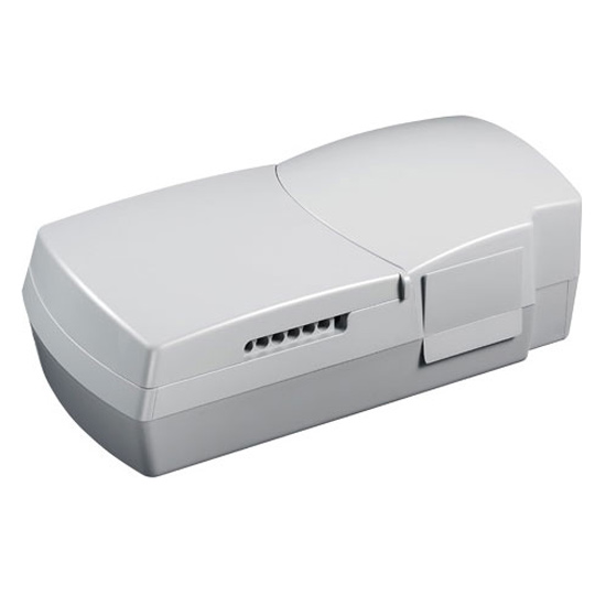 Pacific Medical Control Box For Electric Couch