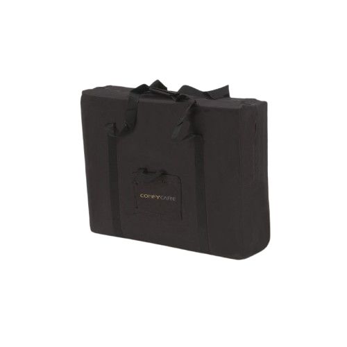 Pacific Medical Deluxe Portable Massage Chair Carry Bag 