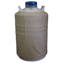 Pacific Medical 20 Litre Liquid Nitrogen Dewar