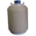 Pacific Medical 30 Litre Liquid Nitrogen Dewar