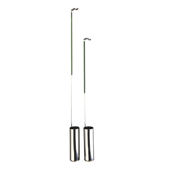 Pacific Medical Ladle For 20 Litre & 30 Litre Dewar