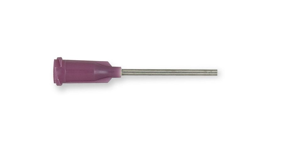 Pacific Medical Nitrospray Tip 16 Gauge