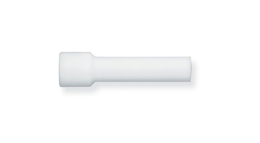 Pacific Medical Nitrospray Spray Tip Protector