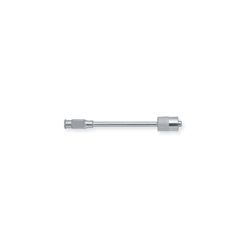 Pacific Medical Nitrospray Needle Extender Rigid