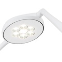 Pacific Medical FlexLED Examination Light